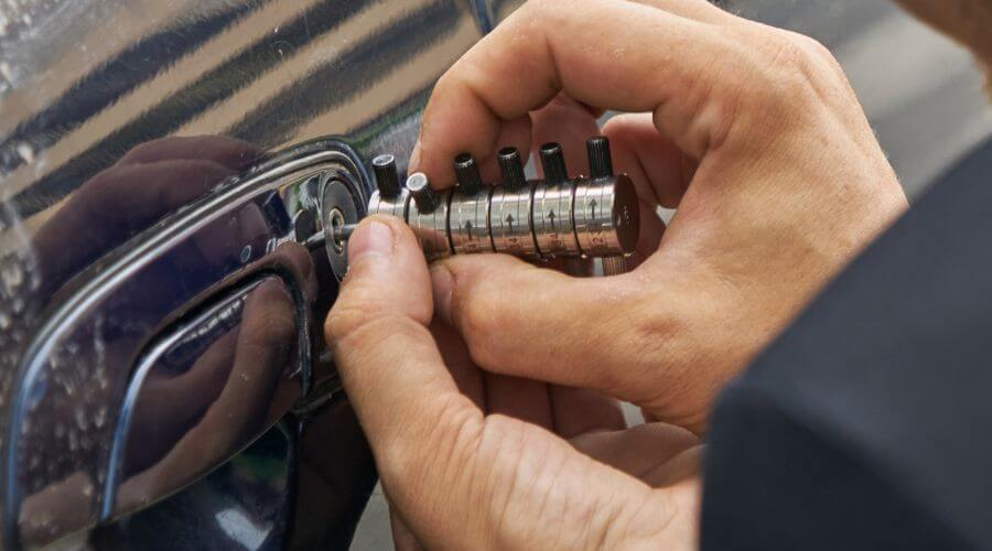 Professional Storm Sewer Service in Ovando, MT